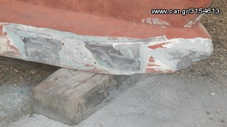 Βάρκα - Λεμβολόγιο 2026 ΕΠΙΣΚΕΥΕΣ ΣΚΑΦΩΝ MIRON-thumb-20