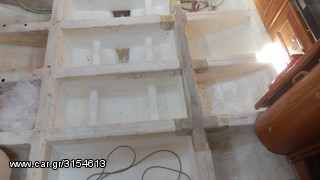 Βάρκα - Λεμβολόγιο 2026 ΕΠΙΣΚΕΥΕΣ ΣΚΑΦΩΝ MIRON-thumb-21