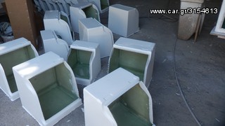 Βάρκα - Λεμβολόγιο 2026 ΕΠΙΣΚΕΥΕΣ ΣΚΑΦΩΝ MIRON-thumb-25