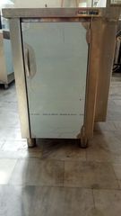 Ερμάριο - Πάγκος-thumb-2