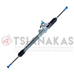 ΚΡΕΜΑΓΙΕΡΑ NISSAN ALMERA N16 2000-2007 ΑΡΙΣΤΗΣ ΠΟΙΟΤΗΤΑΣ ΜΕ ΤΗΝ ΕΓΓΥΗΣΗ ΤΗΣ ΕΤΑΙΡΕΙΑΣ ΜΑΣ