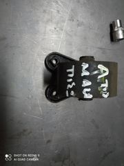 ΒΑΣΗ ΜΗΧΑΝΗΣ ΠΙΣΩ HYUNDAI ATOS 03-07-thumb-1