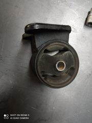 ΒΑΣΗ ΜΗΧΑΝΗΣ ΠΙΣΩ HYUNDAI ATOS 03-07