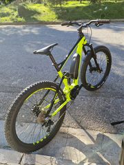 All - Mountain Wayel 2024 TERRA μοναδική προσφορά-thumb-2