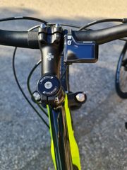 All - Mountain Wayel 2024 TERRA μοναδική προσφορά-thumb-3