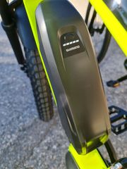 All - Mountain Wayel 2024 TERRA μοναδική προσφορά-thumb-5