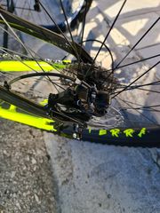 All - Mountain Wayel 2024 TERRA μοναδική προσφορά-thumb-7