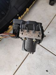 ΜΟΝΑΔΑ ABS FORD RANGER 3.2 2018-thumb-1