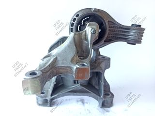 Peugeot Citroen DS 9817223080 2,0 HDI ΒΑΣΗ ΜΗΧΑΝΗΣ 