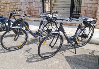 Πόλης Wayel 2024 ITALWIN, NUVOLA LIGHT-thumb-2