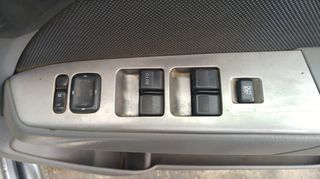 Διαφορικο μπροστα Ford Ranger / Mazda BT-50 4WD 2πλοκαμπινο 2.5 TDCi 143PS Κωδ. Κινητηρα WL-C 2006-2009 SUPER PARTS-thumb-9