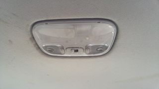 Διαφορικο μπροστα Ford Ranger / Mazda BT-50 4WD 2πλοκαμπινο 2.5 TDCi 143PS Κωδ. Κινητηρα WL-C 2006-2009 SUPER PARTS-thumb-10