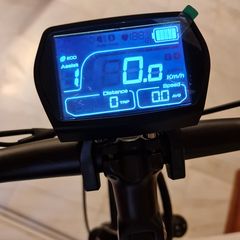 Fat Bikes Wayel 2023 ITALWIN, K2 MAX-thumb-6