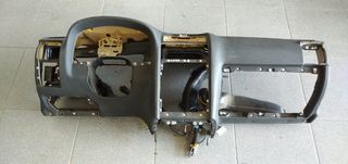 Ταμπλό χωρίς αερόσακο από Opel Astra G 1998-2004