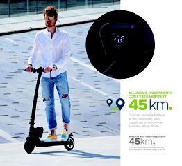 Ηλεκτρικά Πατίνια Aiwa 2024 WAYEL eGO-thumb-5