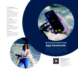 Ηλεκτρικά Πατίνια Aiwa 2024 WAYEL eGO-thumb-8