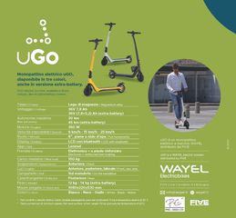 Ηλεκτρικά Πατίνια Aiwa 2024 WAYEL eGO-thumb-9