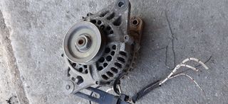 NISSAN SUNNY N13 ΔΥΝΑΜΟ-thumb-1