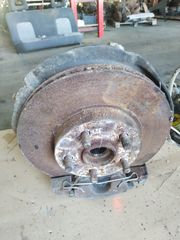 TOYOTA AVENSIS '00 ΔΕΞΙΟ ΑΚΡΑΞΟΝΙΟ. ΑΠΟΣΤΟΛΗ ΣΕ ΟΛΗ ΤΗΝ ΕΛΛΑΔΑ. ΟΤΙ ΘΕΛΕΤΕ ΡΩΤΗΣΤΕ ΜΑΣ!!!
