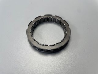 ΡΟΥΛΕΜΑΝ ΚΟΜΠΛΕΡ ΜΙΖΑΣ ΥΑΜΑΗΑ JAPAN XT600 TT600 TTR600 XT660-thumb-1