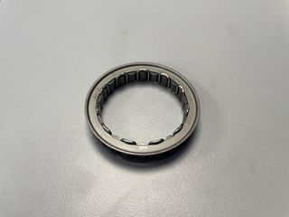 ΡΟΥΛΕΜΑΝ ΚΟΜΠΛΕΡ ΜΙΖΑΣ ΥΑΜΑΗΑ JAPAN XT600 TT600 TTR600 XT660-thumb-2