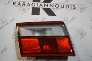 Toyota Carina E S,D φανοί οπίσθιοι αριστεροί