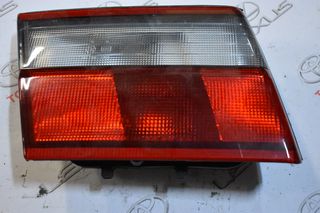 Toyota Carina E S,D φανοί οπίσθιοι αριστεροί-thumb-1