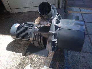 BLOWER 7500 στροφές-thumb-6