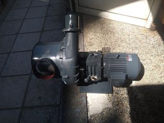 BLOWER 7500 στροφές-thumb-7