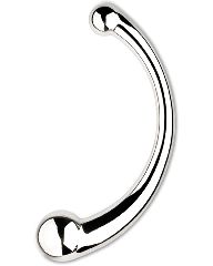 NJOY - Pure Wand P-spot - G-spot