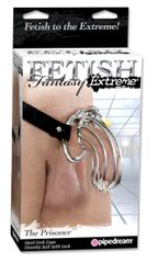 FF EXTREME - THE PRISONER-thumb-1