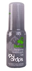 Τζέλ Καθυστέρησης Delay Personal Lubricant 50ml