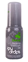 Τζέλ Καθυστέρησης Delay Personal Lubricant 50ml