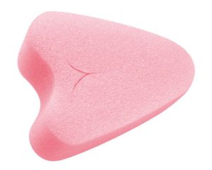 Soft Tampons normal, 10er Pack new-thumb-3