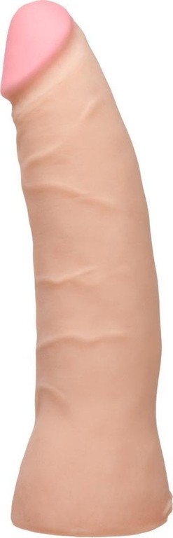 7" - Thin Dong - UR3 - Skin