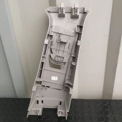 RENAULT KADJAR  ΚΑΛΥΜΜΑ  B-PILLAR  ΑΡΙΣΤΕΡΑ ΑΝΩ     769143493R  #6289-thumb-2