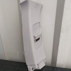RENAULT KADJAR  ΚΑΛΥΜΜΑ  B-PILLAR  ΑΡΙΣΤΕΡΑ ΑΝΩ     769143493R  #6289-thumb-1