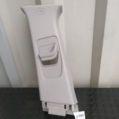 RENAULT KADJAR  ΚΑΛΥΜΜΑ  B-PILLAR  ΑΡΙΣΤΕΡΑ ΑΝΩ     769143493R  #6289