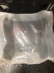 Ζελατινα (παρμπριζ) Bmw R80GS-R100GS-PD-thumb-1