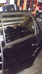 1   ΠΟΡΤΑ ΠΙΣΩ  ΑΡΙΣΤΕΡΗ   MAZDA TRIBUTE 02-08	 TRIANTAFILLOS PARTS -