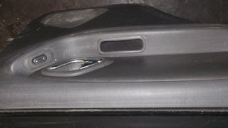 1   ΠΟΡΤΑ ΠΙΣΩ  ΑΡΙΣΤΕΡΗ   MAZDA TRIBUTE 02-08	 TRIANTAFILLOS PARTS --thumb-1
