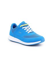 Lacoste Chaumont Lace 217 Jr 7-33SPW1022125