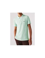 Lacoste M PH401200-CCV polo shirt Μπλε