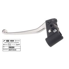 ΣΚΡΙΠ ΑΡ RUNNER FX/R-LX/T-FLY ΝΙΚΕΛ ΜΑΝ