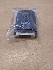 ΑΝΤΑΠΤΟΡΑΣ Bluetooth ΒΑΣΗ ΚΙΝΗΤΟΥ ΤΗΛΕΦΩΝΟΥ MITSUBISHI COLT (MZ313331) CRADLE, MOBILE PHONE Bluetooth adapter