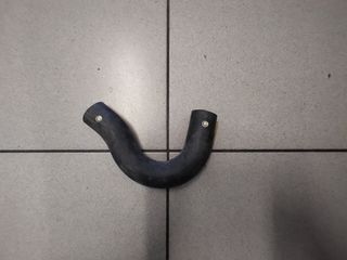 MITSUBISHI  L200 K74 1996-2006 ΚΟΛΑΡΟ ΨΥΓΕΙΟΥ ΑΝΩ -thumb-1