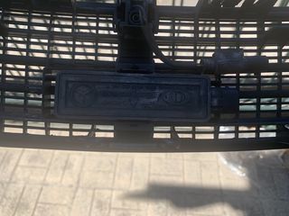 Μεταχειρισμενο -thumb-1
