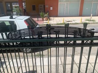 Μεταχειρισμενο -thumb-2
