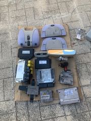 Μετά ειρισμενο-thumb-1