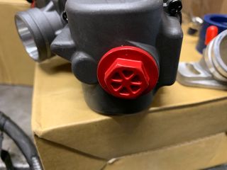 ΚΑΡΜΠΥΡΑΤΕΡ ΤΥΠΟΥ YOSHIMURA YD-28-thumb-2